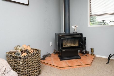 Photo of property in 7 Mill Street, Marton, 4710