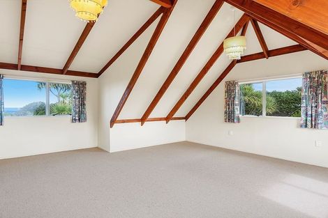 Photo of property in 964 Waianakarua Road, Herbert, 9495