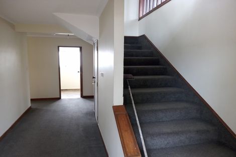 Photo of property in 156 Levers Road, Matua, Tauranga, 3110