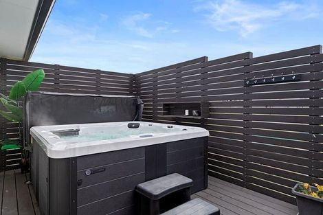 Photo of property in 4 Lambrusco Street, Te Kauwhata, 3710