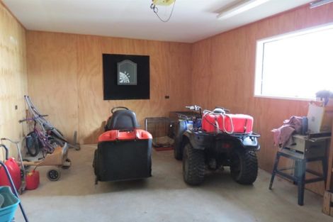 Photo of property in 1326 Upland Road, Kaimiro, Inglewood, 4386