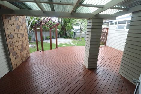 Photo of property in 81 Sturges Road, Henderson, Auckland, 0612