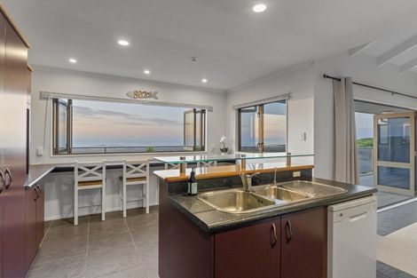 Photo of property in 9 Mariri Place, Waitarere Beach, Levin, 5510