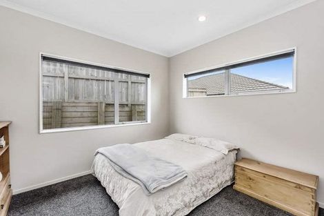 Photo of property in 32 Magellan Rise, Flagstaff, Hamilton, 3210