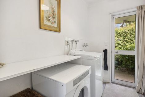 Photo of property in 3 Carlyle Road, Mosgiel, 9024