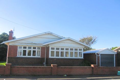 Photo of property in 3 Alice Street, Alicetown, Lower Hutt, 5010