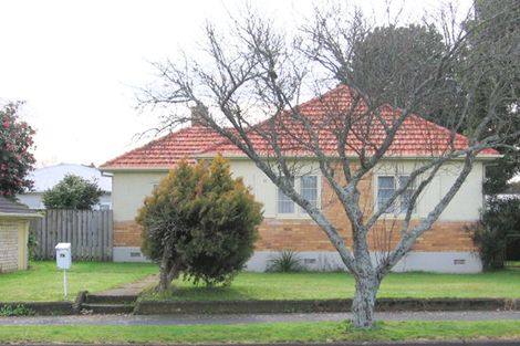 Photo of property in 78 Norton Road, Frankton, Hamilton, 3204