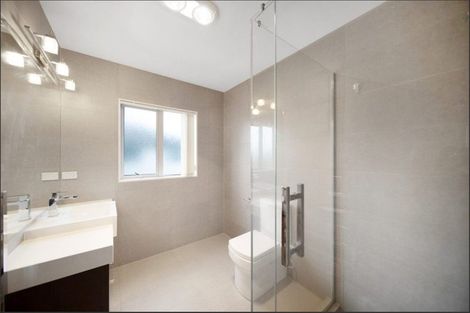 Photo of property in 44 Toscana Drive, Karaka, Papakura, 2113