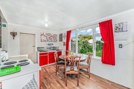 Photo of property in 45 Station Street, Leeston, 7632