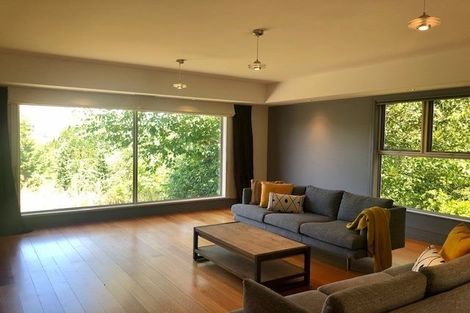 Photo of property in 408 Littles Road, Dalefield, Queenstown, 9371