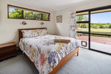 Photo of property in 829 Landsborough Road, Claremont, Timaru, 7972