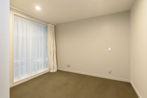 Photo of property in Portal Apartments, 1b/42 Cable Street, Te Aro, Wellington, 6011
