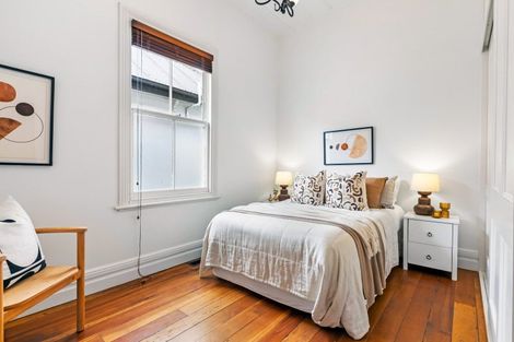 Photo of property in 6 Prime Road, Grey Lynn, Auckland, 1021