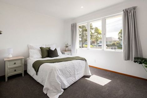 Photo of property in 1/58 Marshall Street, Fairfield, Hamilton, 3214