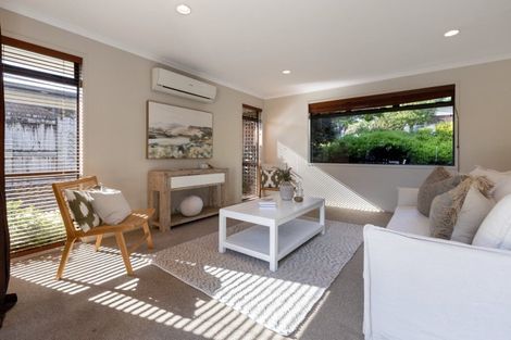 Photo of property in 8 Highlander Place, Welcome Bay, Tauranga, 3112