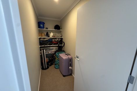 Photo of property in 7 Danga Lane, Hobsonville, Auckland, 0616