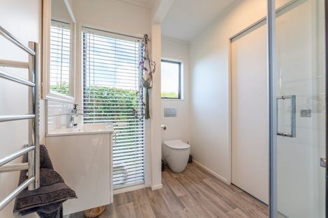 Photo of property in 148c Morgans Road, Marchwiel, Timaru, 7910