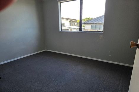 Photo of property in 2/162 Finlayson Avenue, Clendon Park, Auckland, 2103