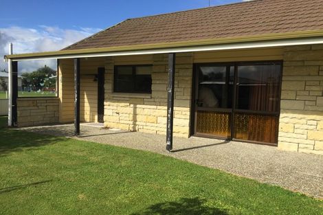 Photo of property in 3/13 Vosper Street, Matamata, 3400
