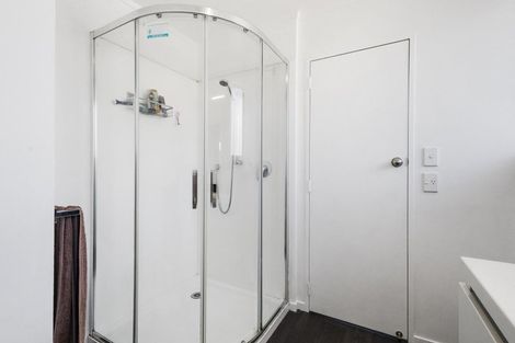 Photo of property in 25 Sheffield Street, Matamata, 3400