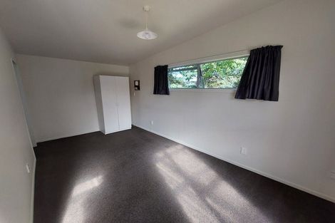 Photo of property in 86 West Belt, Rangiora, 7400