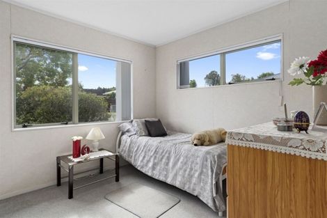 Photo of property in 49b Esmeralda Street, Welcome Bay, Tauranga, 3112