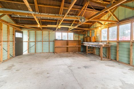 Photo of property in 9 Stewart Street, Waikouaiti, 9510