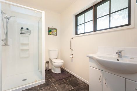 Photo of property in 16 Kotuku Crescent, Matamata, 3400