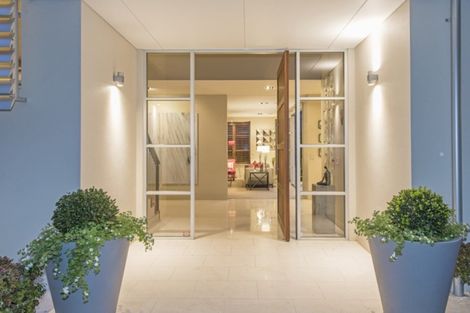 Photo of property in 105 Benson Road, Remuera, Auckland, 1050