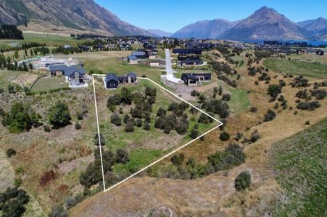 Photo of property in 7 Rabbiters Drive, Jacks Point, Queenstown, 9371