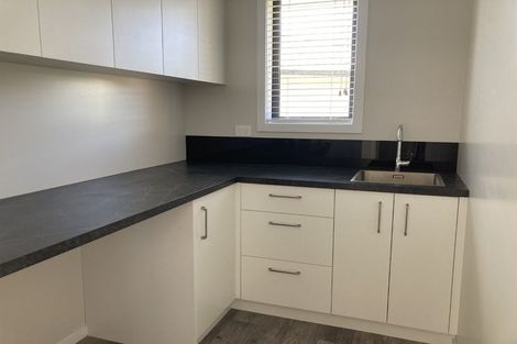 Photo of property in 20 Brocas Avenue, Hillcrest, Hamilton, 3216