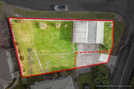 Photo of property in 2a Tarrangower Avenue, Taumarunui, 3920