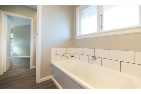 Photo of property in 20 Philpotts Road, Mairehau, Christchurch, 8052