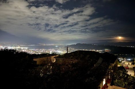 Photo of property in 71 Washington Avenue, Brooklyn, Wellington, 6021