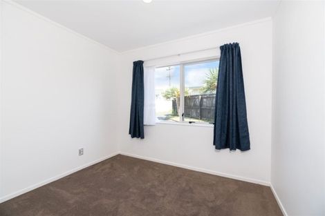 Photo of property in 87 Pooks Road, Ranui, Auckland, 0612