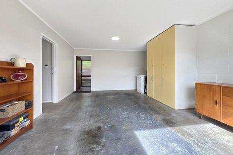 Photo of property in 8/66 Rathgar Road, Henderson, Auckland, 0610