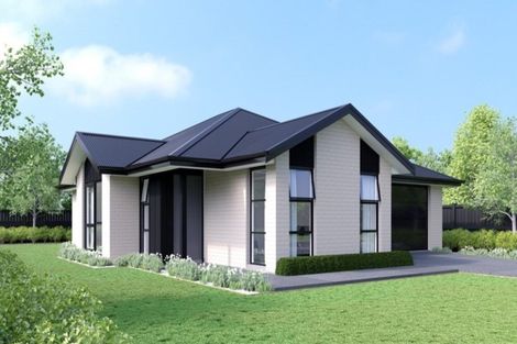 Photo of property in 8 Cuddie Close, East Taieri, Mosgiel, 9024