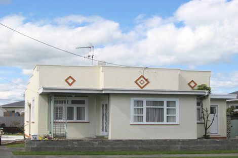 Photo of property in 36 Abbot Street, Gonville, Whanganui, 4501
