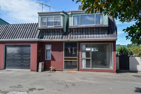 Photo of property in 4/49 Queens Drive, Richmond, Invercargill, 9810