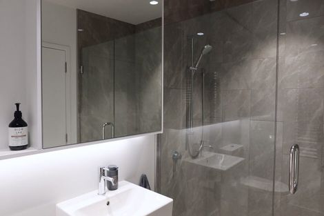 Photo of property in 25 Jean Caldwell Way, Island Bay, Wellington, 6023