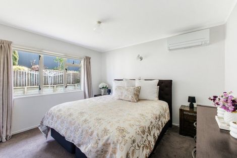Photo of property in 79 Hardie Avenue, Kawerau, 3127