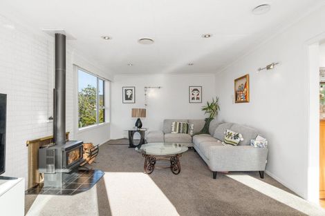 Photo of property in 36 Kilgour Street, Roslyn, Dunedin, 9010