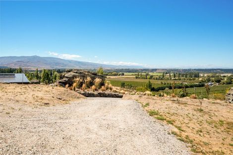 Photo of property in 25d Blackman Road, Blackmans, Alexandra, 9391