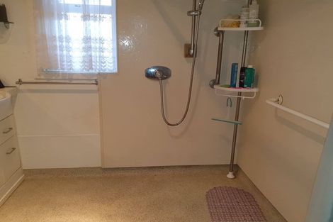 Photo of property in 12 Clifford Street, Kaikohe, 0405