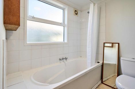 Photo of property in 6 Pa Road, Pukerua Bay, 5026