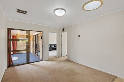 Photo of property in 40 Alnwick Street, Warkworth, 0910