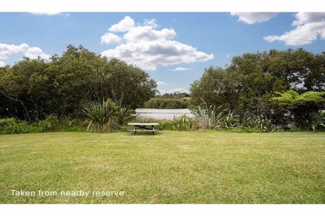 Photo of property in 91g Kemp Road, Kerikeri, 0230