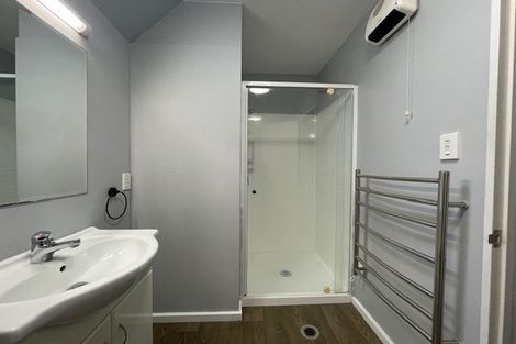 Photo of property in 3 Shelley Street, Sydenham, Christchurch, 8023