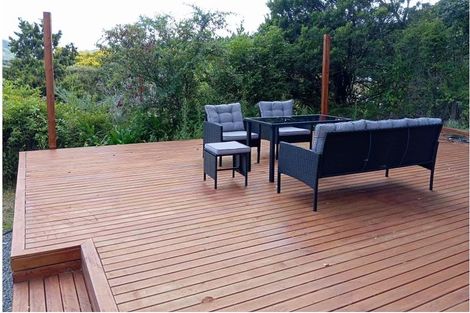 Photo of property in 14a Hawthorn Crescent, Stokes Valley, Lower Hutt, 5019