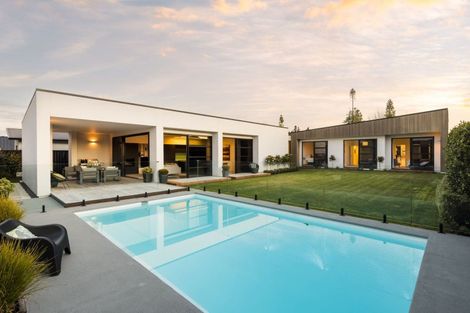 Photo of property in 8 Amokura Crescent, Flagstaff, Hamilton, 3210